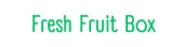 FreshFruitBox